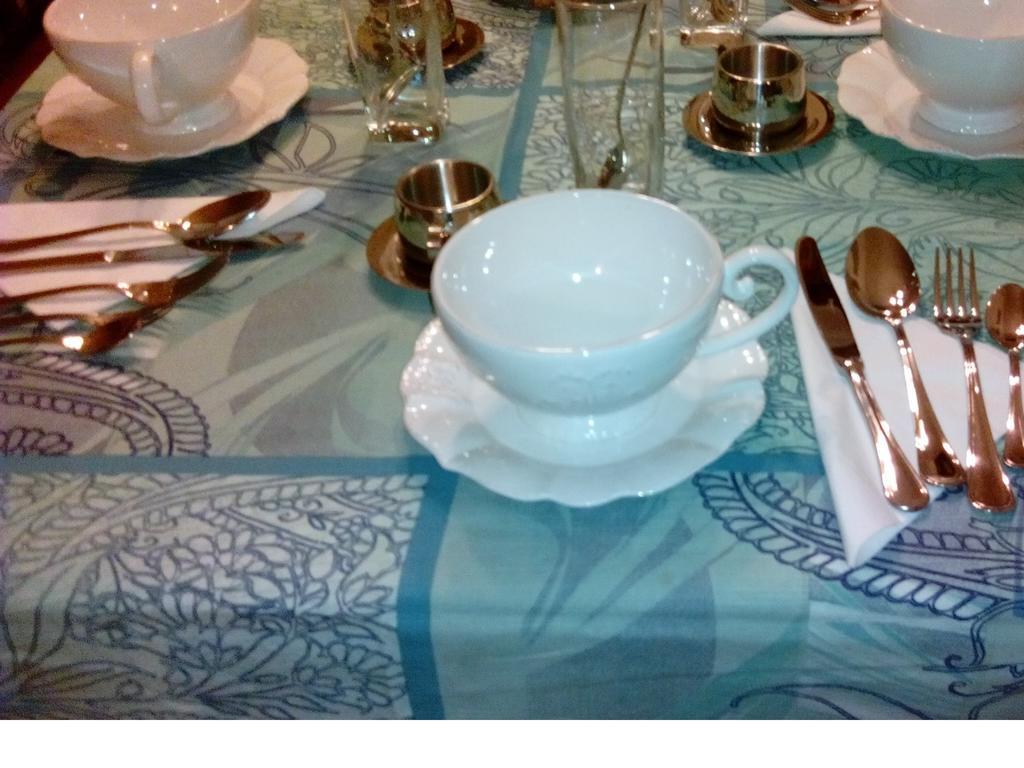مبيت وإفطار بارابْياغو Crespi House الغرفة الصورة