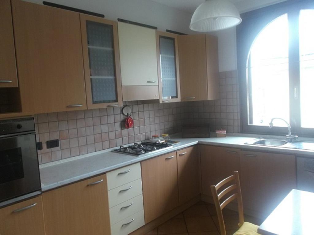 مبيت وإفطار بارابْياغو Crespi House المظهر الخارجي الصورة